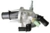 OPEL 55224023 Thermostat, coolant